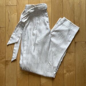H&M pants